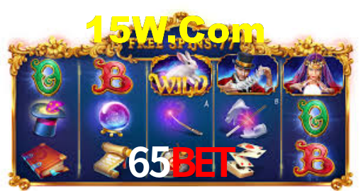 Tournament Betting