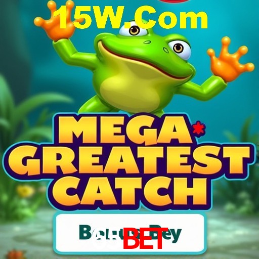 Slot Games Collection