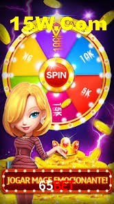 BGaming Live Blackjack