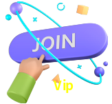 Junte-se ao cassino 65Vip hoje mesmo