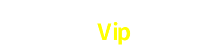65Vip