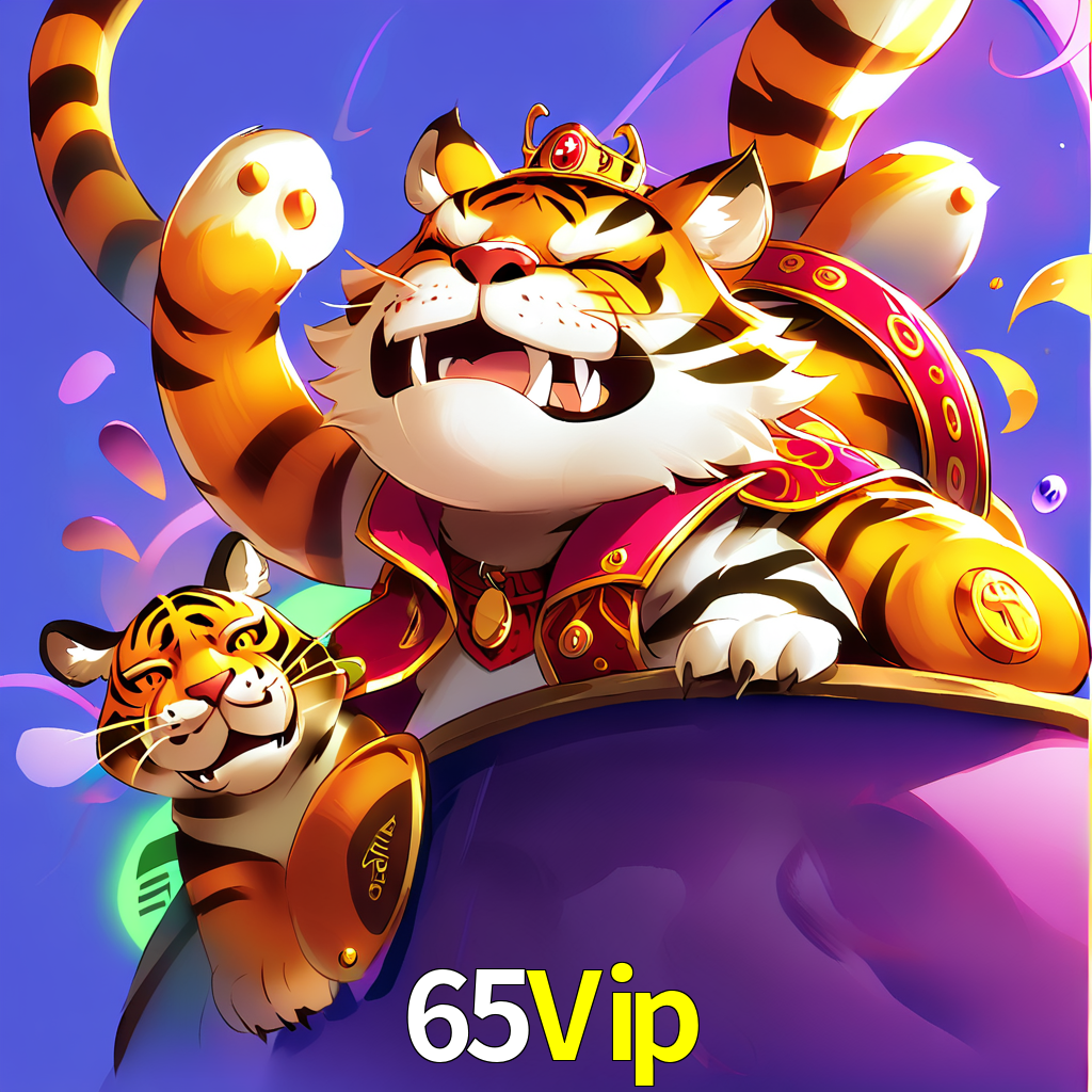 65Vip