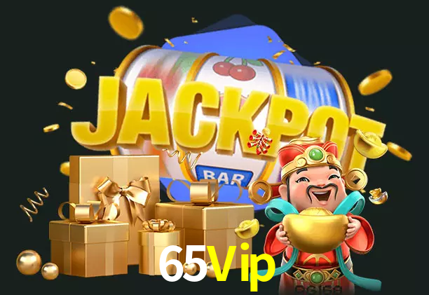65Vip bet