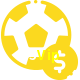 Aposte em esportes do mundo todo no 65Vip!