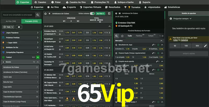 apostas esportivas